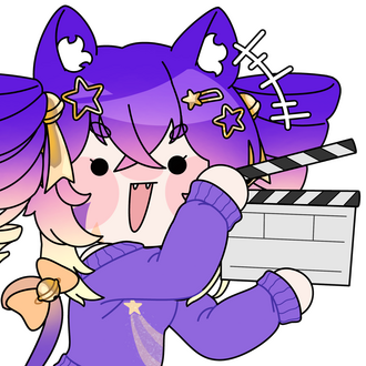 No.13