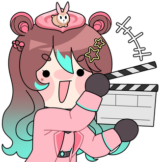No.7