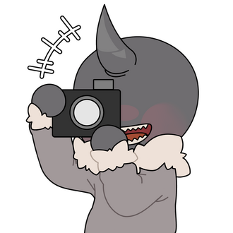No.20