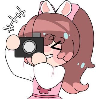 No.8